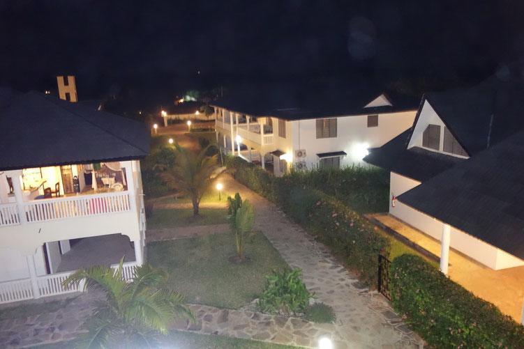 Aparthotel Morning Star Diani Playa de Diani Exterior foto