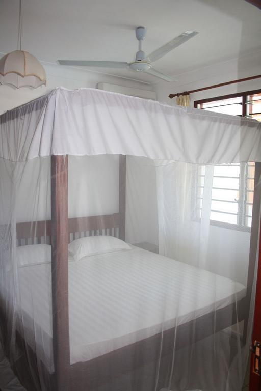 Aparthotel Morning Star Diani Playa de Diani Exterior foto